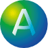 AgileSphere